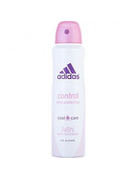 ADIDAS COOL & CARE by Adidas