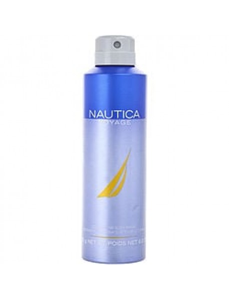 NAUTICA VOYAGE by Nautica