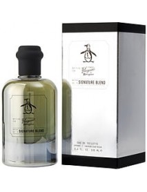 PENGUIN SIGNATURE BLEND by Original Penguin