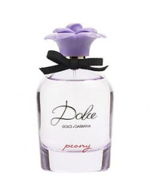 DOLCE PEONY by Dolce & Gabbana
