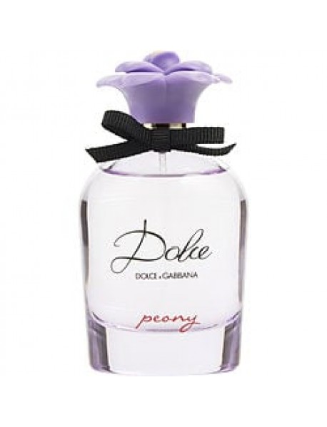 DOLCE PEONY by Dolce & Gabbana