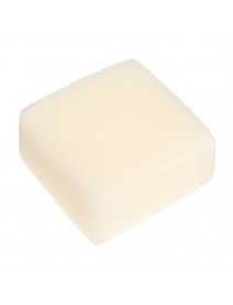 100g Goat Milk Handmade Cleansing Soap Face Body Skin Whitening Cleaner Moisturizing Milk Essencial Oil Bath Soap