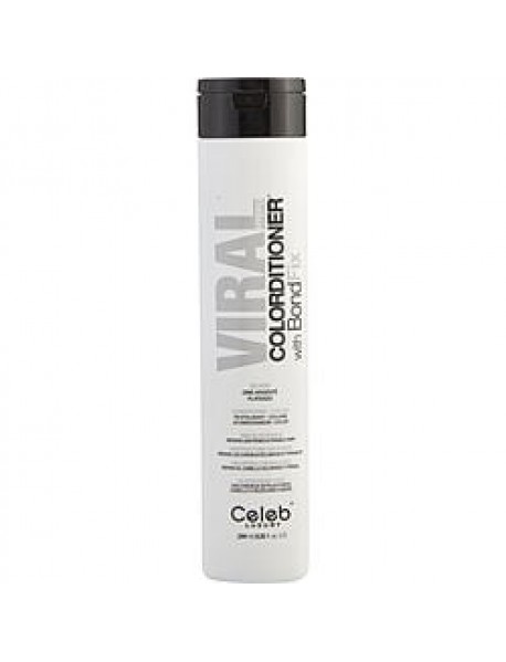 CELEB LUXURY by Celeb Luxury