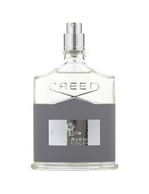 CREED AVENTUS by Creed