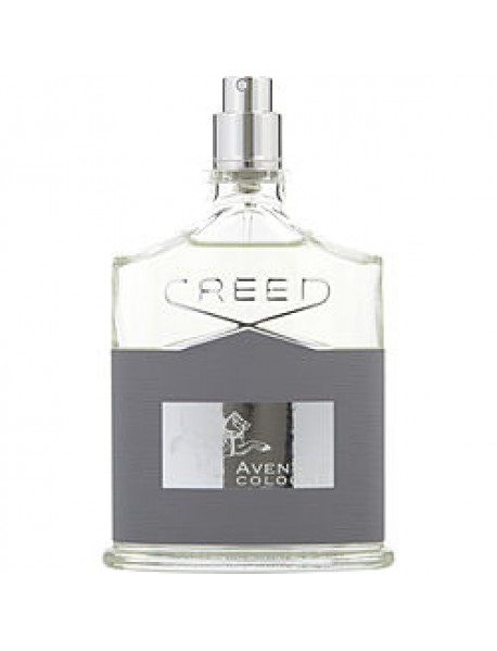 CREED AVENTUS by Creed