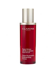 Clarins by Clarins