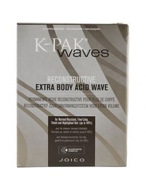 JOICO by Joico