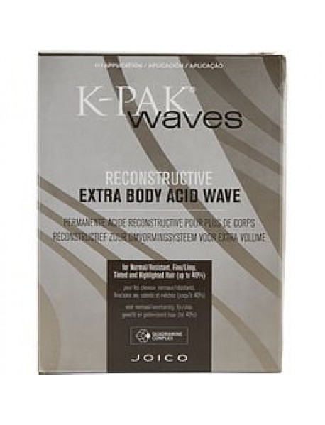 JOICO by Joico