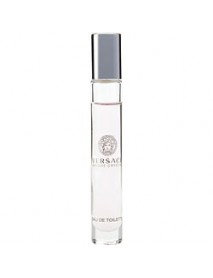 VERSACE BRIGHT CRYSTAL by Gianni Versace