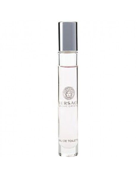 VERSACE BRIGHT CRYSTAL by Gianni Versace