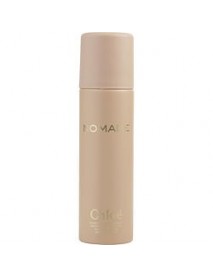 CHLOE NOMADE by Chloe