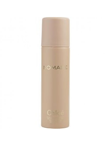 CHLOE NOMADE by Chloe