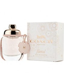 COACH FLORAL by Coach