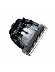 Hair Clipper Blade Replacement for Panasonic 1510s 1510 er154 GP80 1511s 1611