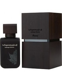 RASASI LAYUQAWAM AMBERGRIS SHOWERS by Rasasi