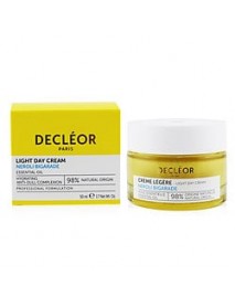 Decleor by Decleor