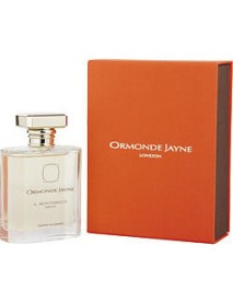 ORMONDE JAYNE MONTABACO by Ormonde Jayne