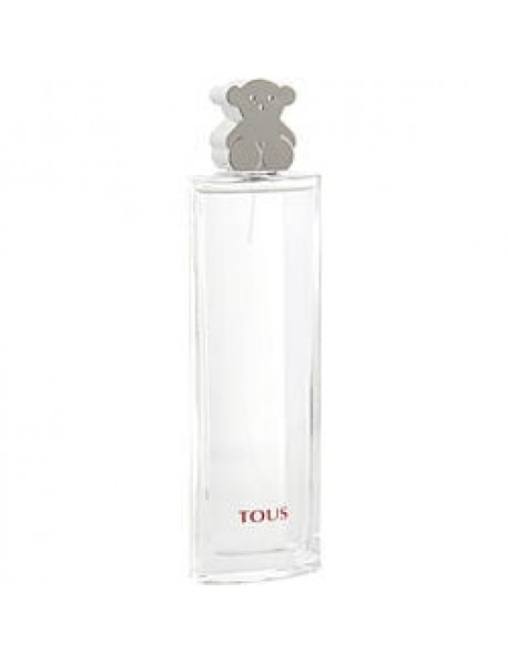 TOUS by Tous