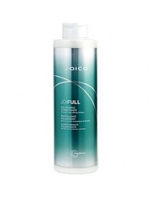 JOICO by Joico