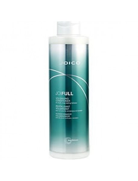 JOICO by Joico