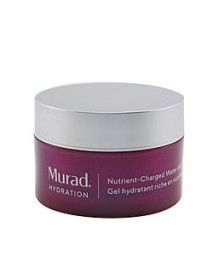 Murad by Murad