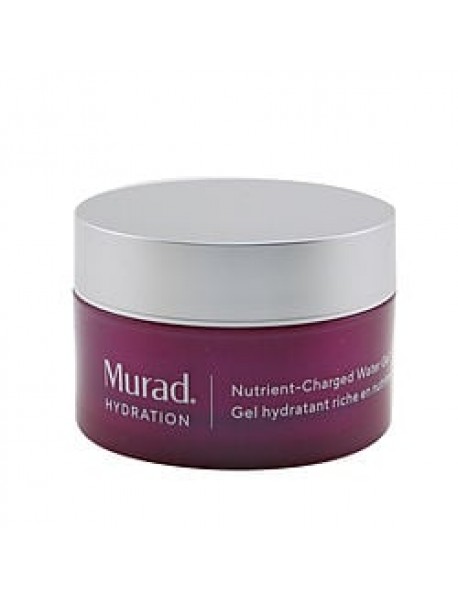 Murad by Murad