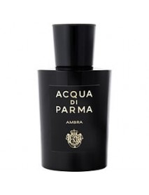 ACQUA DI PARMA AMBRA by Acqua di Parma