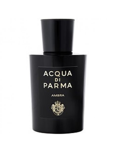 ACQUA DI PARMA AMBRA by Acqua di Parma