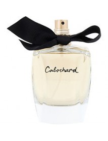 CABOCHARD by Parfums Gres