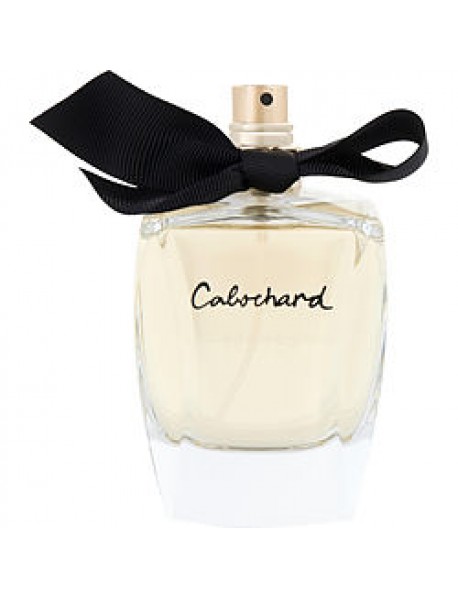 CABOCHARD by Parfums Gres