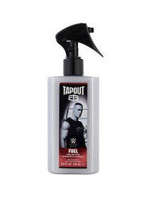TAPOUT FUEL by Tapout