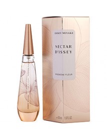 NECTAR D'ISSEY PREMIERE FLEUR by Issey Miyake