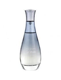 COOL WATER INTENSE by Davidoff