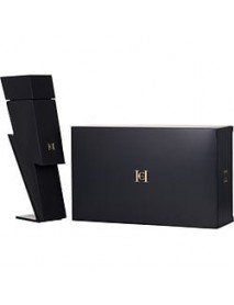 CH BAD BOY by Carolina Herrera