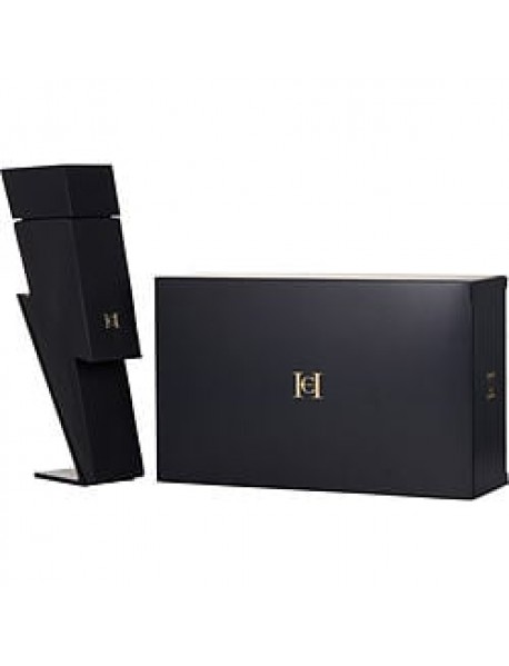 CH BAD BOY by Carolina Herrera