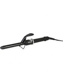 BABYLISS PRO by BaBylissPRO