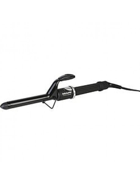 BABYLISS PRO by BaBylissPRO
