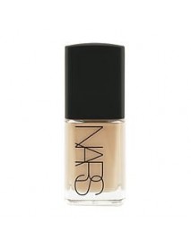 NARS by Nars