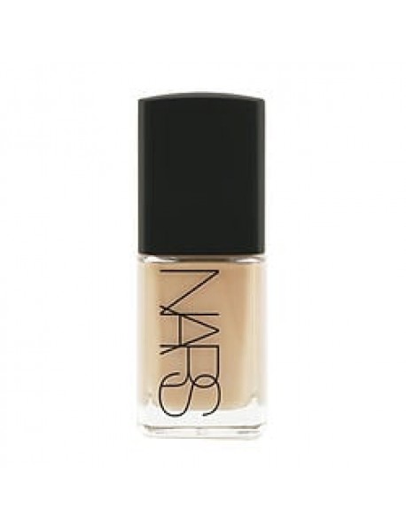 NARS by Nars