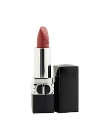 CHRISTIAN DIOR by Christian Dior