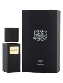 MEMOIZE LONDON IMPERIA BY ROWAN ROW by Memoize London