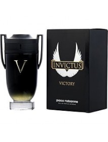 INVICTUS VICTORY by Paco Rabanne