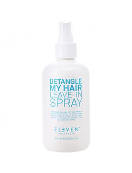Eleven Australia by Eleven Australia