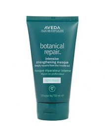 AVEDA by Aveda