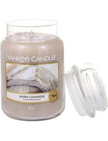 YANKEE CANDLE by Yankee Candle