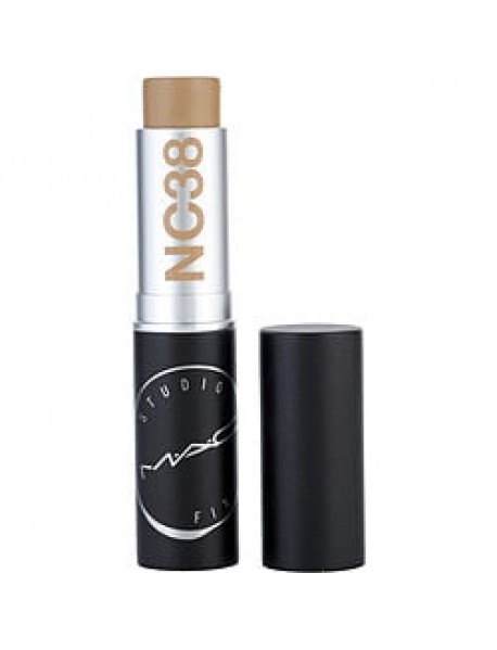 MAC by MAC