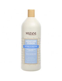 Mizani by Mizani