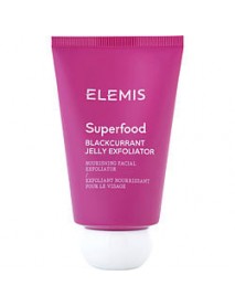 Elemis by Elemis