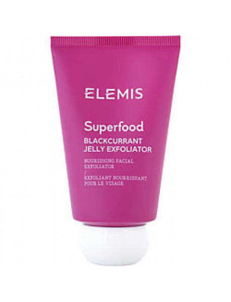 Elemis by Elemis