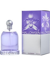HALLOWEEN by Jesus del Pozo